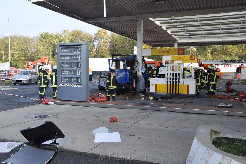 VU PKlemm LKW Tanksaeule A 59 Rich Koenigswinter TRA Schloss Roettgen P017.JPG - Miklos Laubert